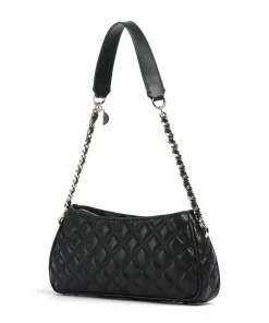 Guess Clutch & Evening Bags|Shoulder Bags-Giully Shoulder bag imitation leather