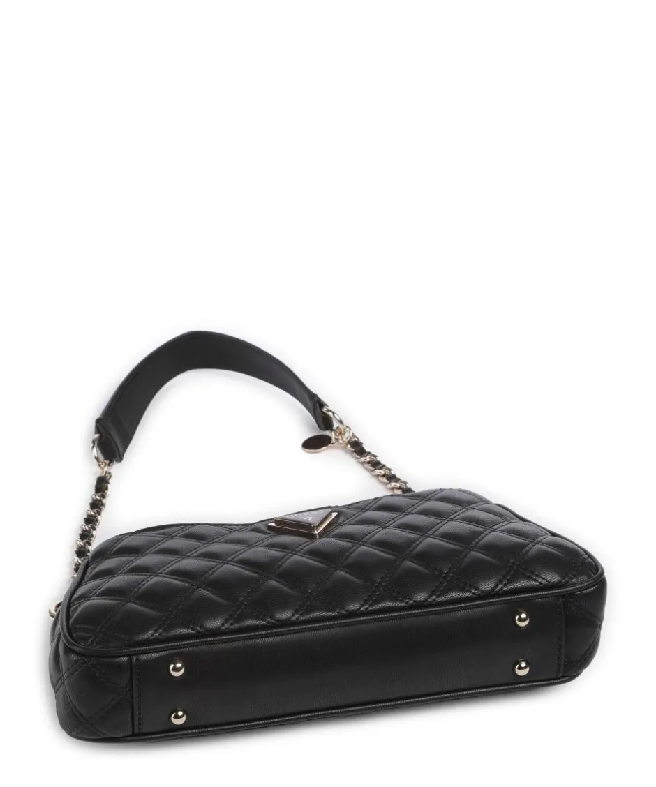 Guess Clutch & Evening Bags|Shoulder Bags-Giully Shoulder bag imitation leather