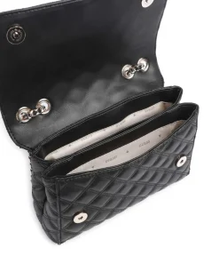 Guess Shoulder Bags|Crossbody Bags-Giully Shoulder bag imitation leather