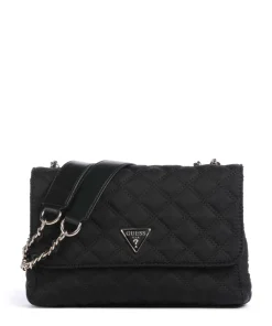 Guess Clutch & Evening Bags|Shoulder Bags-Giully Shoulder bag polyester