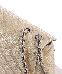 Guess Shoulder Bags|Crossbody Bags-Giully Shoulder bag polyurethane