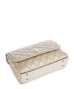 Guess Shoulder Bags|Crossbody Bags-Giully Shoulder bag polyurethane