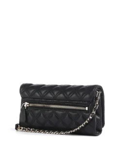 Guess Wallets|Crossbody Bags-Giully Wallet imitation leather