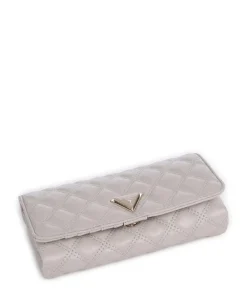 Guess Wallets|Crossbody Bags-Giully Wallet imitation leather
