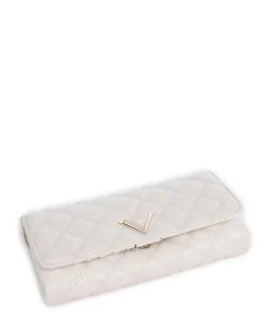 Guess Wallets|Crossbody Bags-Giully Wallet imitation leather