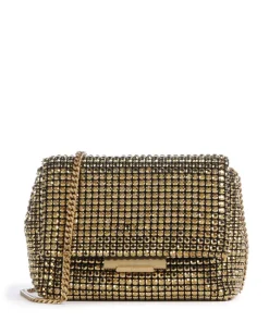 Ted Baker Clutch & Evening Bags|Crossbody Bags-Gliters Crossbody bag polyester