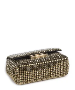 Ted Baker Clutch & Evening Bags|Crossbody Bags-Gliters Crossbody bag polyester