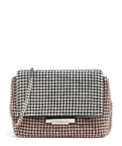 Ted Baker Clutch & Evening Bags|Crossbody Bags-Gliters Crossbody bag polyester
