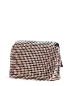 Ted Baker Clutch & Evening Bags|Crossbody Bags-Gliters Crossbody bag polyester