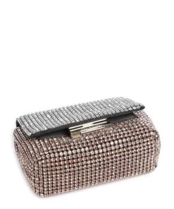Ted Baker Clutch & Evening Bags|Crossbody Bags-Gliters Crossbody bag polyester