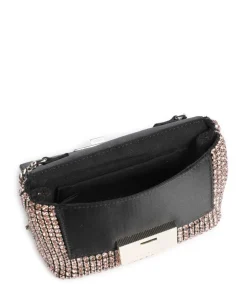 Ted Baker Clutch & Evening Bags|Crossbody Bags-Gliters Crossbody bag polyester