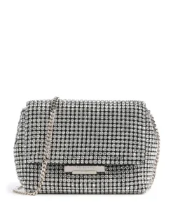 Ted Baker Clutch & Evening Bags|Crossbody Bags-Gliters Crossbody bag polyester