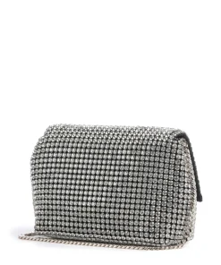 Ted Baker Clutch & Evening Bags|Crossbody Bags-Gliters Crossbody bag polyester