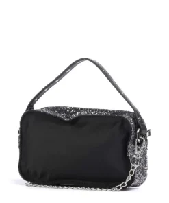 Núnoo Clutch & Evening Bags|Handbags-Glitter Helena Crossbody bag recycled polyester