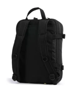 Topo Designs Backpack-Bags|Laptop Backpacks-Global Briefcase 15″ recycled nylon