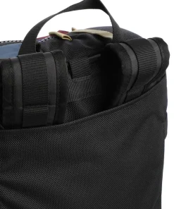 Topo Designs Backpack-Bags|Laptop Backpacks-Global Briefcase 15″ recycled nylon