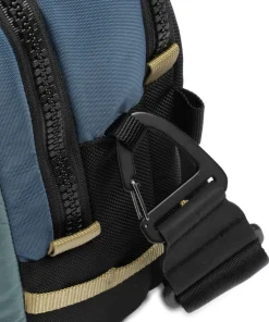 Topo Designs Backpack-Bags|Laptop Backpacks-Global Briefcase 15″ recycled nylon