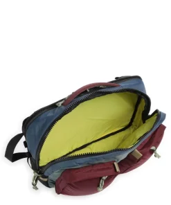 Topo Designs Backpack-Bags|Laptop Backpacks-Global Briefcase 15″ recycled nylon