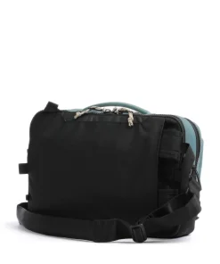 Topo Designs Backpack-Bags|Laptop Backpacks-Global Briefcase 15″ recycled nylon