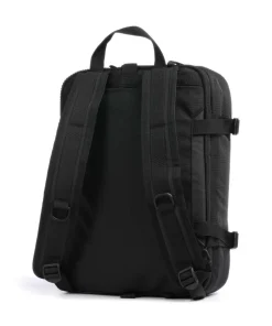 Topo Designs Backpack-Bags|Laptop Backpacks-Global Briefcase 15″ recycled nylon