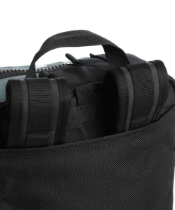Topo Designs Backpack-Bags|Laptop Backpacks-Global Briefcase 15″ recycled nylon