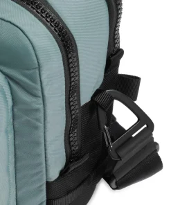Topo Designs Backpack-Bags|Laptop Backpacks-Global Briefcase 15″ recycled nylon