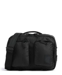 Topo Designs Backpack-Bags|Laptop Backpacks-Global Briefcase 15″ ripstop-nylon