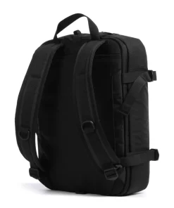 Topo Designs Backpack-Bags|Laptop Backpacks-Global Briefcase 15″ ripstop-nylon