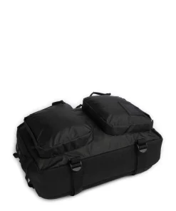 Topo Designs Backpack-Bags|Laptop Backpacks-Global Briefcase 15″ ripstop-nylon