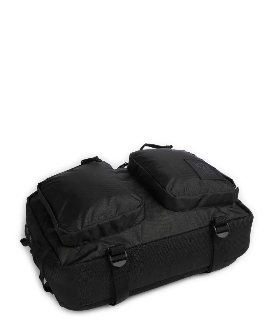 Topo Designs Backpack-Bags|Laptop Backpacks-Global Briefcase 15″ ripstop-nylon
