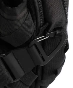 Topo Designs Backpack-Bags|Laptop Backpacks-Global Briefcase 15″ ripstop-nylon