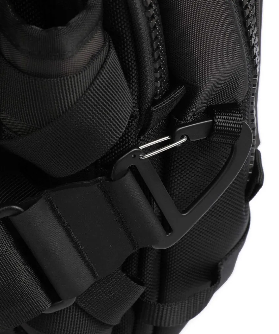 Topo Designs Backpack-Bags|Laptop Backpacks-Global Briefcase 15″ ripstop-nylon