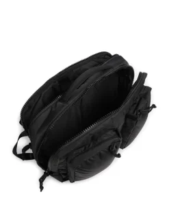 Topo Designs Backpack-Bags|Laptop Backpacks-Global Briefcase 15″ ripstop-nylon