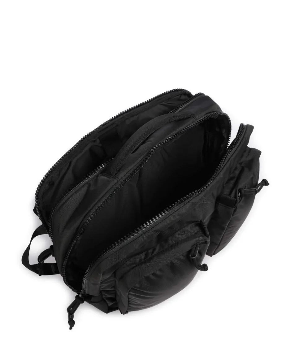 Topo Designs Backpack-Bags|Laptop Backpacks-Global Briefcase 15″ ripstop-nylon