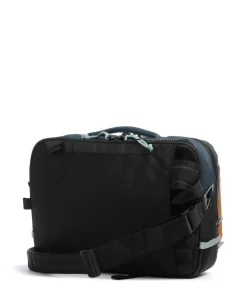 Topo Designs Backpack-Bags|Laptop Backpacks-Global Briefcase 15″ ripstop-nylon