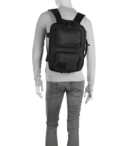 Topo Designs Backpack-Bags|Laptop Backpacks-Global Briefcase 15″ ripstop-nylon