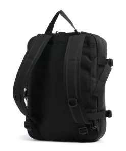 Topo Designs Backpack-Bags|Laptop Backpacks-Global Briefcase 15″ ripstop-nylon