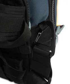 Topo Designs Backpack-Bags|Laptop Backpacks-Global Briefcase 15″ ripstop-nylon