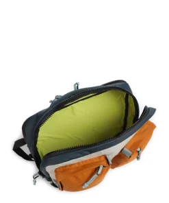Topo Designs Backpack-Bags|Laptop Backpacks-Global Briefcase 15″ ripstop-nylon