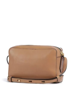 The Bridge Crossbody Bags-Gloria Crossbody bag cow leather