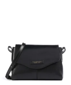 The Bridge Crossbody Bags-Gloria Crossbody bag cow leather