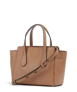 The Bridge Handbags|Crossbody Bags-Gloria Handbag cow leather