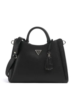 Guess Handbags-Gloriana Eco Handbag imitation leather
