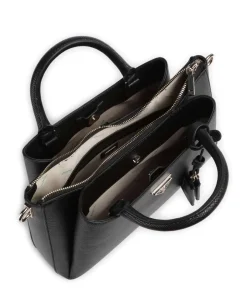 Guess Handbags-Gloriana Eco Handbag imitation leather