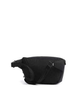 Pacsafe Fanny Packs|Crossbody Bags-Go Fanny pack recycled nylon