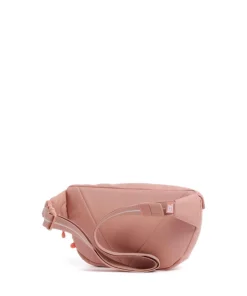 Pacsafe Fanny Packs|Crossbody Bags-Go Fanny pack recycled nylon
