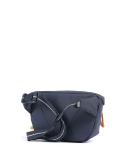 Pacsafe Fanny Packs|Crossbody Bags-Go Fanny pack recycled polyester