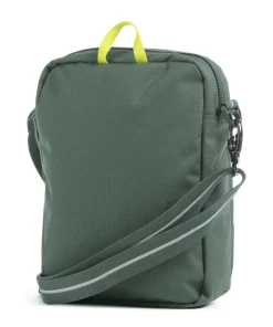 Pacsafe Handbags|Crossbody Bags-Go Festival Crossbody bag recycled polyester