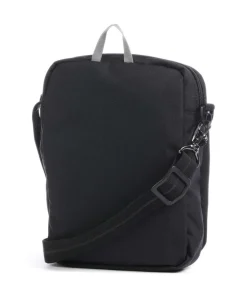 Pacsafe Handbags|Crossbody Bags-Go Festival Crossbody bag recycled polyester
