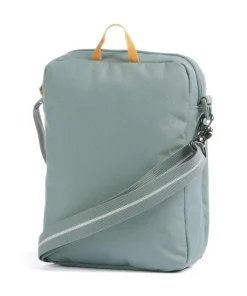 Pacsafe Handbags|Crossbody Bags-Go Festival Crossbody bag recycled polyester